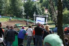 MS Motokros Loket 08 443